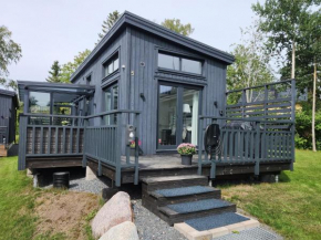 Holiday Home Willa anna b by Interhome in Dragsfjärd